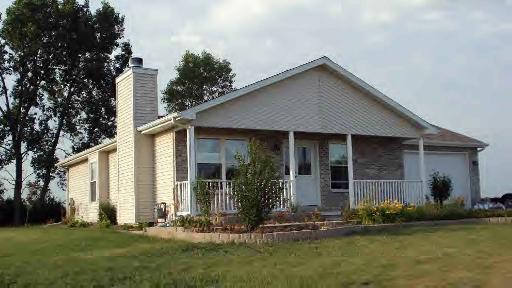 3477 W Silverado, Kankakee, IL 60901