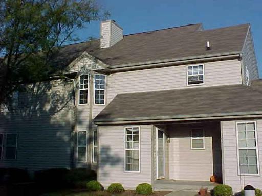 301 Chesterfield Ct., Bourbonnais, IL 60914