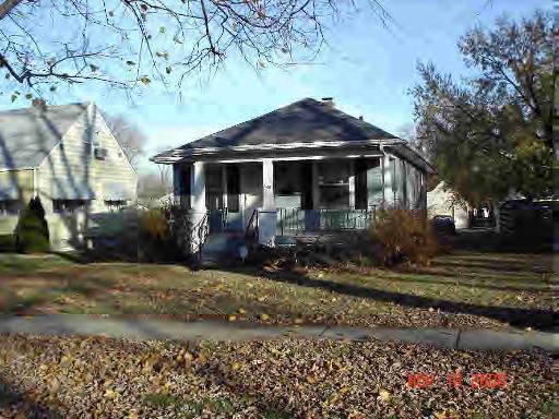1242 S 7th Ave., Kankakee, IL 60901