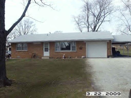 102 S 4080 West, Kankakee, IL 60901