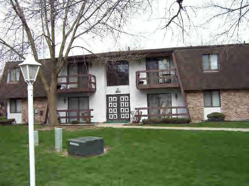 1080 S Nelson, #2, Kankakee, IL 60901