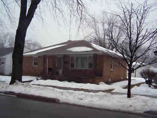 1350 S 6th, Kankakee, IL 60901