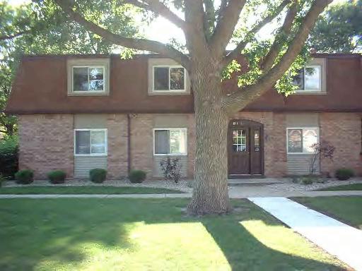 1119 S Curtis, Kankakee, IL 60901