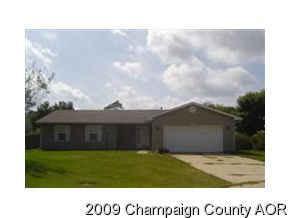 203 Ira St., Champaign, IL 61802