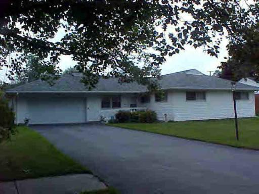 1660 E Emory, Kankakee, IL 60901