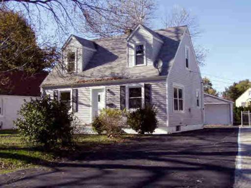 1819 Pierson Pkwy., Kankakee, IL 60901