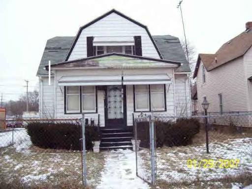1324 N Schuyler Ave., Kankakee, IL 60901