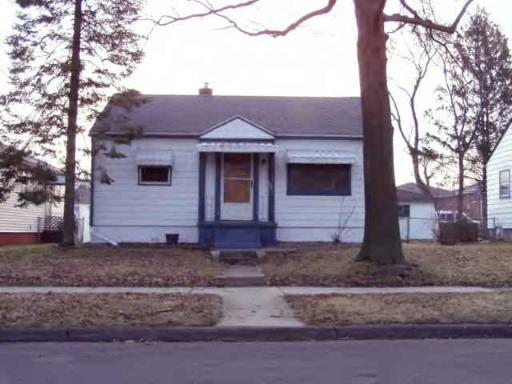766 N 8th Ave., Kankakee, IL 60901