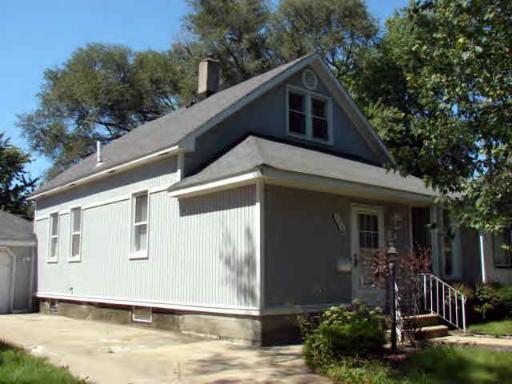 235 N 8th Ave., Kankakee, IL 60901