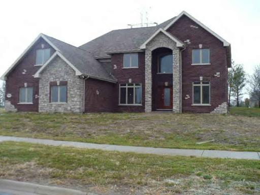 8802 W Big Sable Point, Frankfort, IL 60423