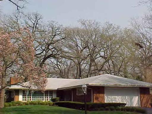 8 Old Orchard, Kankakee, IL 60901