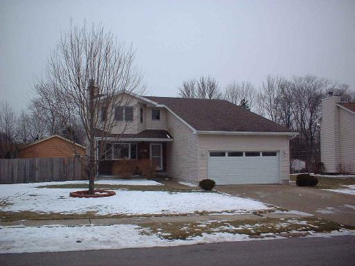 700 S Roosevelt, Kankakee, IL 60901
