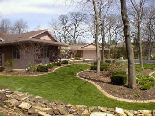 2004 N Springview Dr., Kankakee, IL 60901