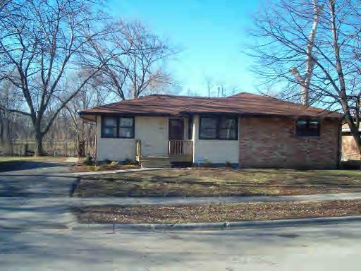 1087 N. Chicago, Kankakee, IL 60901