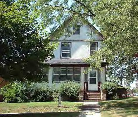 241 S Chicago, Kankakee, IL 60901