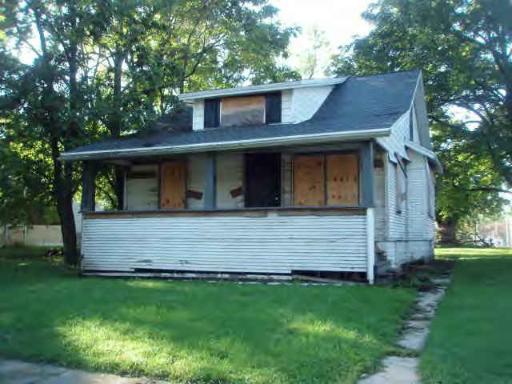 1288 E Oak St., Kankakee, IL 60901