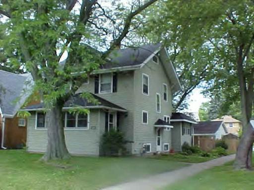 905 S Elm, Kankakee, IL 60901