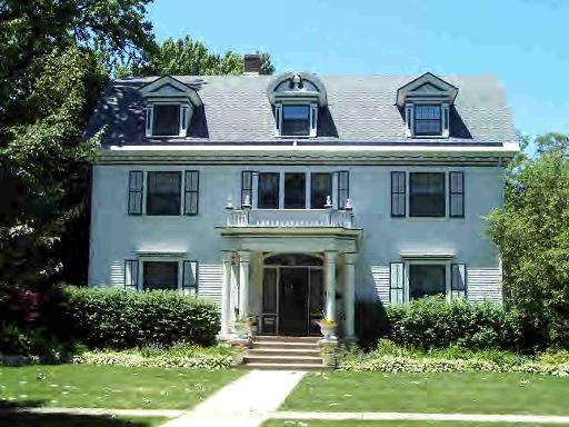 895 Cobb Blvd., Kankakee, IL 60901