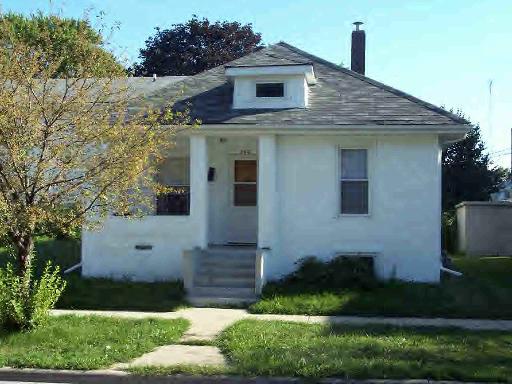 530 W Station St., Kankakee, IL 60901
