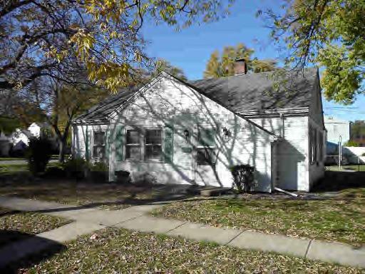 2095 W Calista St., Kankakee, IL 60901