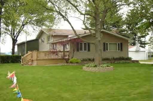 2370 B S Sandbar Rd., Kankakee, IL 60901