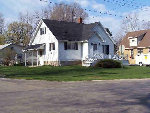 290 E 1st Ave., Clifton, IL 60927