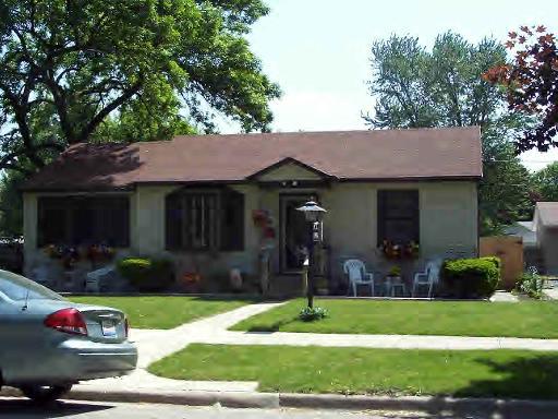 932 S 8th Ave., Kankakee, IL 60901