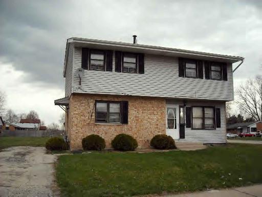 655 Eastview Dr., Kankakee, IL 60901