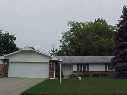 848 S Mckinley, Kankakee, IL 60901