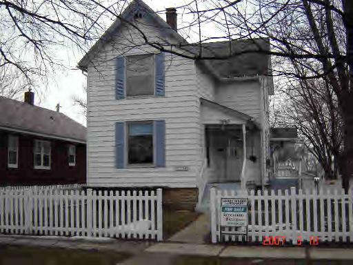 280 N 6th Ave., Kankakee, IL 60901