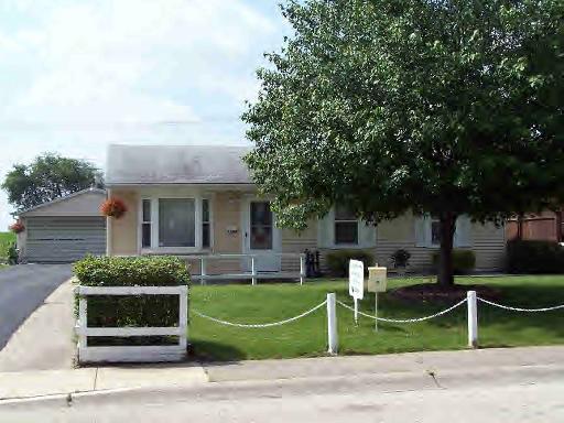 2680 Melbrook Dr., Kankakee, IL 60901
