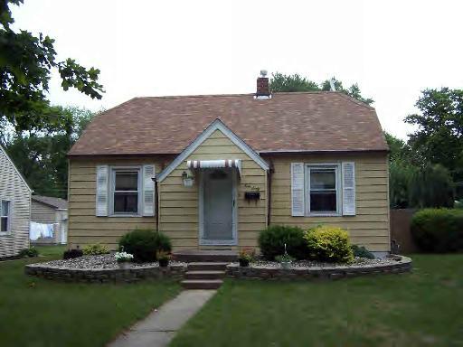560 S Mckinley Ave., Kankakee, IL 60901