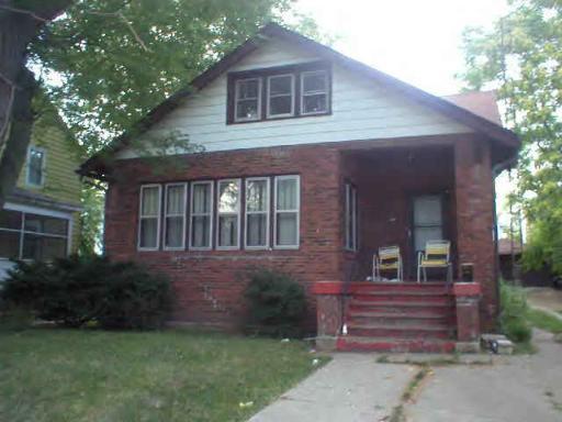 1247 E Merchant, Kankakee, IL 60901