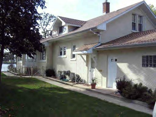 34 Lawrence, Kankakee, IL 60901