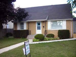 1280 South 8th Ave., Kankakee, IL 60901