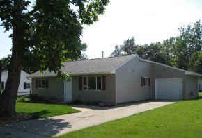 817 N Maplewood Dr., Rantoul, IL 61866