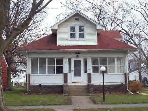 866 S 7 Th Ave., Kankakee, IL 60901