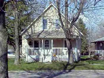 307 N 9th Ave., Kankakee, IL 60901