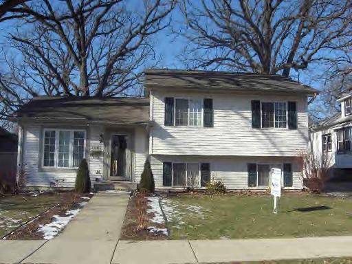 1043 S Osborn, Kankakee, IL 60901