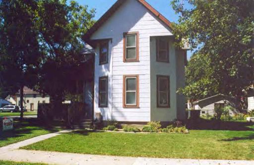 895 S 6th, Kankakee, IL 60901