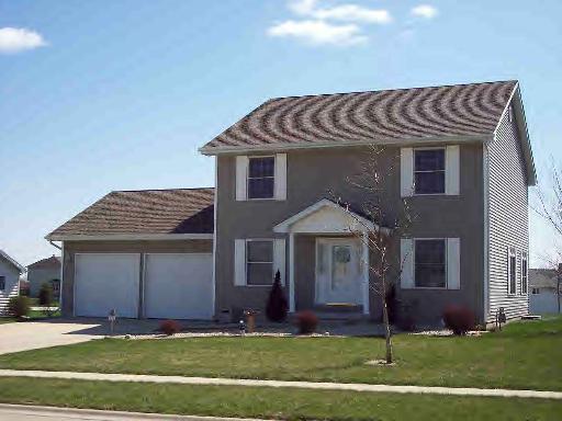 1517 Yorktown, Bourbonnais, IL 60914