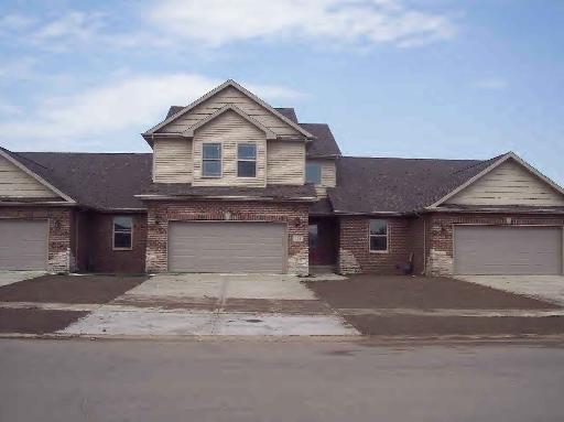 191 E John Casey, Bourbonnais, IL 60914