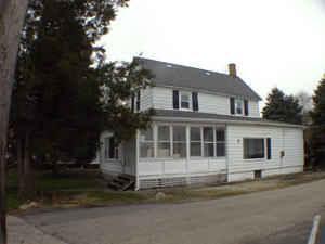 345 S Wall St., Kankakee, IL 60901
