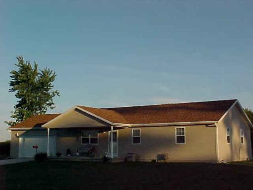 1134 River Rd., Kankakee, IL 60901