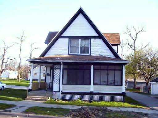 1274 E Merchant St., Kankakee, IL 60901