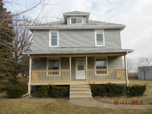 355 S State Route 1, St. Anne, IL 60964