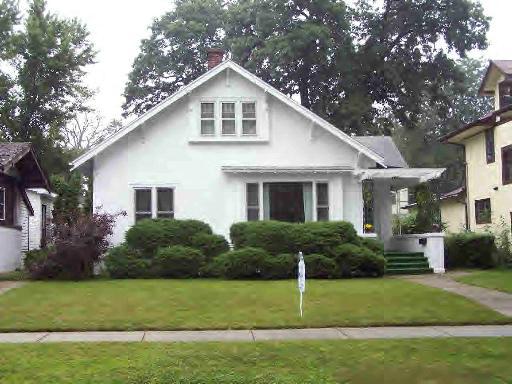 730 S Greenwood Ave., Kankakee, IL 60901