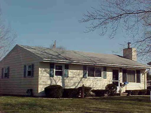 311 S Barbara, Kankakee, IL 60901