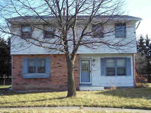 1190 N Chicago Pl., Kankakee, IL 60901