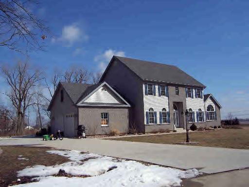 4067 Foxborough, Kankakee, IL 60901